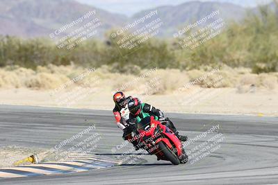 media/Nov-29-2025-TrackXperience (Sat) [[2953a387f4]]/3-Level 1/Session 3 (Turn 10)/